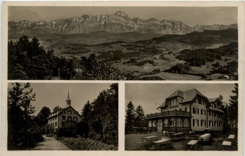 Idaburg 201020 - idaburg, -201020