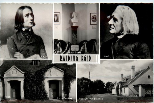 Other burgenland raiding - other/burgenland,