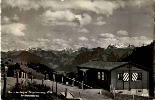 Faith mountain n8222 - faith,