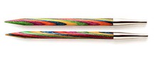 KnitPro Symfonie Holz