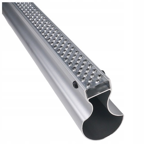 Motive fassaden raspel 800mm - fassaden-raspel,