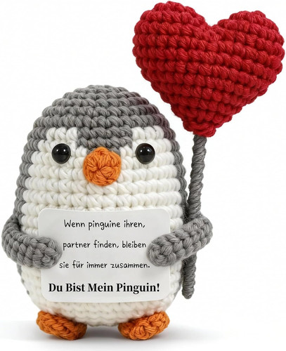 Ich liebe dich geschenke - liebe, für
