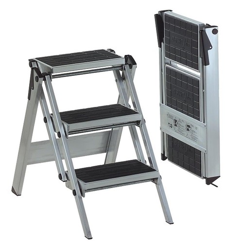 Wakü sicherheitstreppe 310c - wakü,