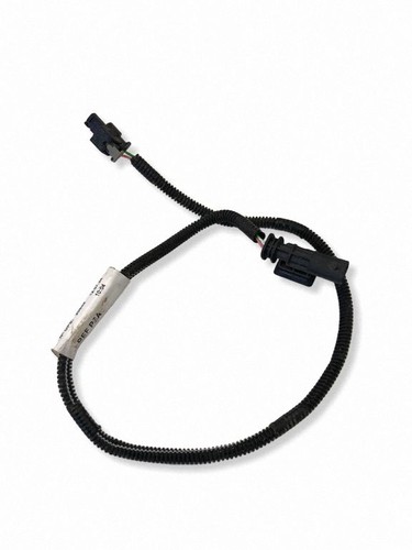 Peugeot 308 2024 other wiring - 308,