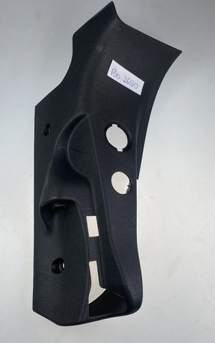 Original mini trim window - original,