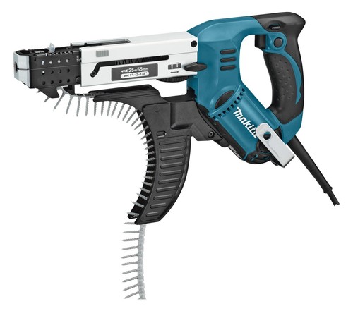 Makita