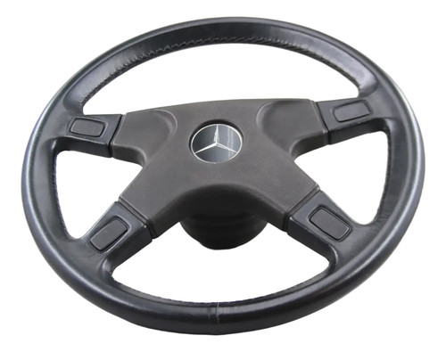 Mercedes w124 class w126 - w124, e-class