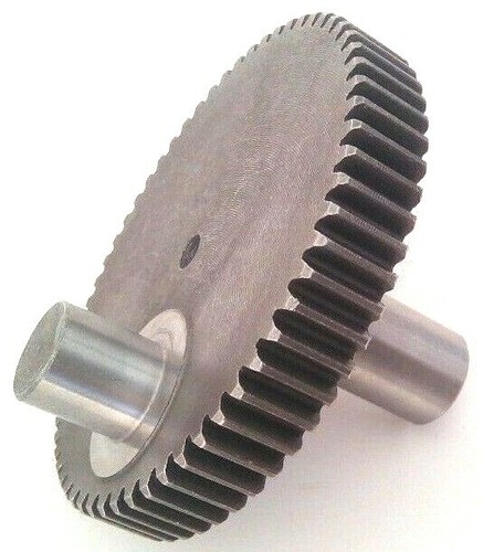 Getriebe exzenter zahnrad für - getriebe,
