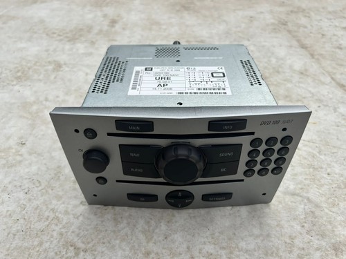 New car radio dvd - radio, "dvd
