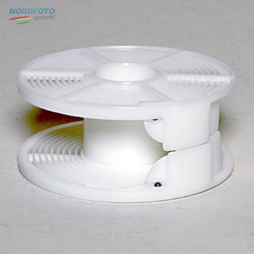 Filmspirale für und - filmspirale, kb-