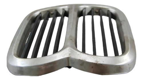 Genuine bmw e10 - genuine, 1502