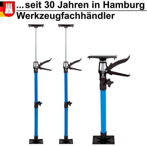 Türspanner zargenspanner - türspanner,