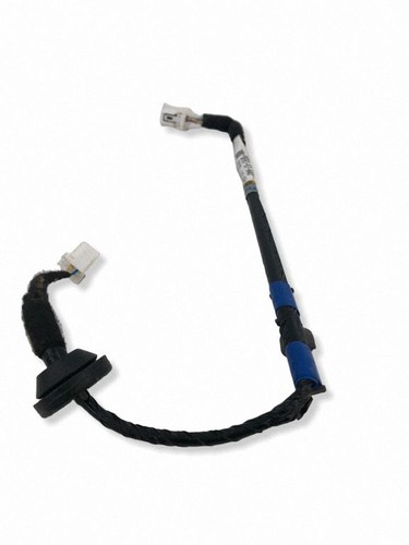 Mazda 2025 front right - front,