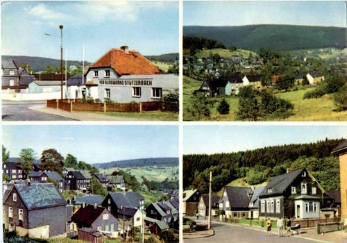 Supporterbach 197510 - supporterbach, -197510