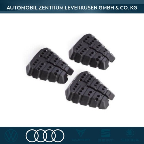 Audi original zubehör - audi,