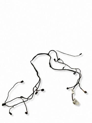 Bmw g01 2022 other wiring - g01,