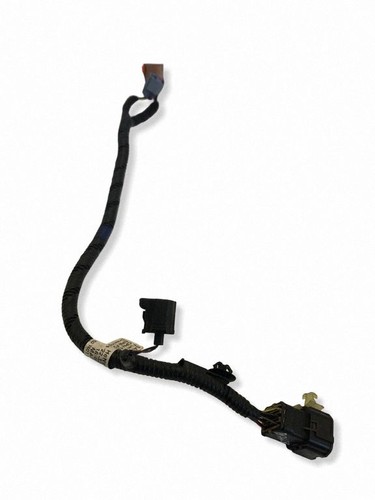 2023 other wiring - zs,