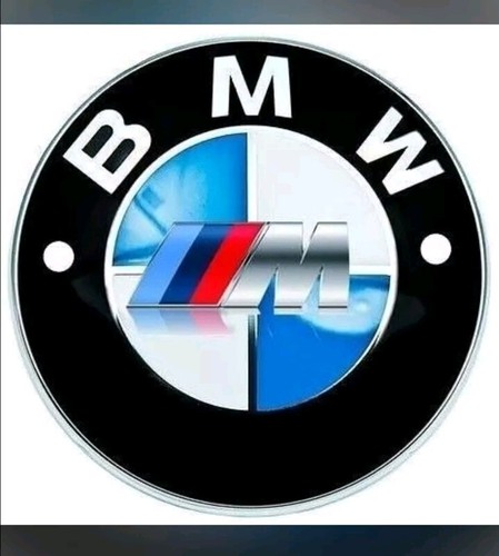 Bmw essbar car auto - car,