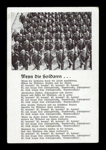 1940 iii reich propaganda - iii.,