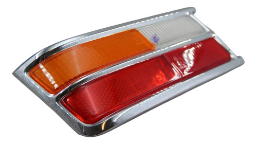 Genuine bmw 1800 2000 - genuine,
