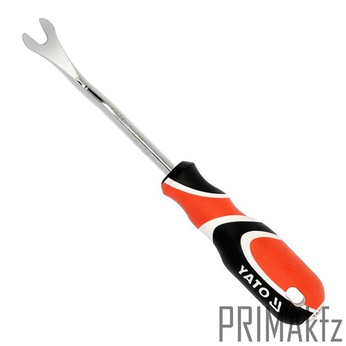 Yato clip hebel türclip - clip,