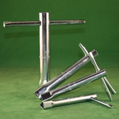 Made germany tlg satz - made, 4