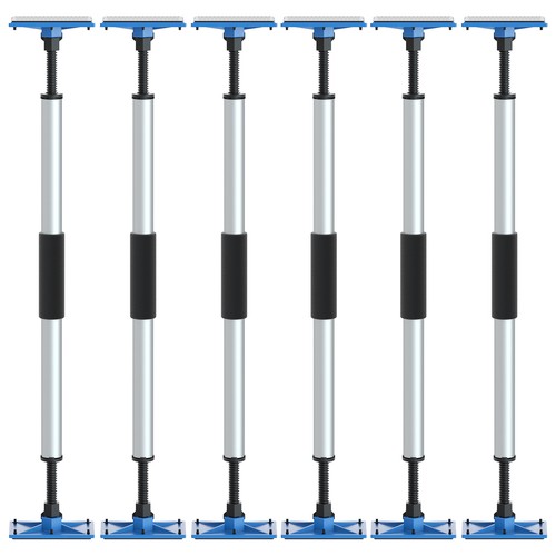 Profispann 6erset - profispann®,