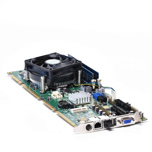 Industrial motherboard ib960f - industrial,