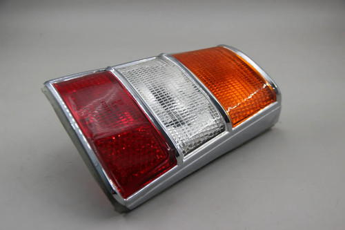 Genuine bmw 1600 1800 - genuine, 2000
