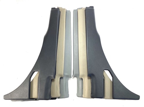 Repair r230 cover - 🔥repair🔥r230,