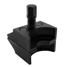 Auto Federbein Split Nabe