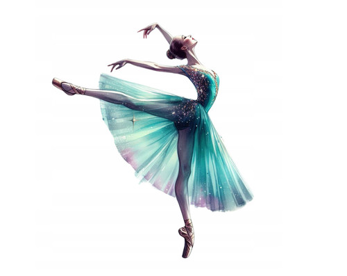 Essbar balletttänzerin tanzen - balletttänzerin,