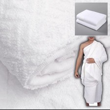 Ihram Set 1200g mit