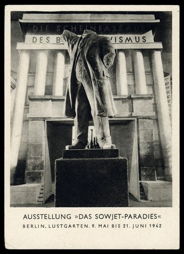 1942 iii reich propaganda - 1942,, iii.