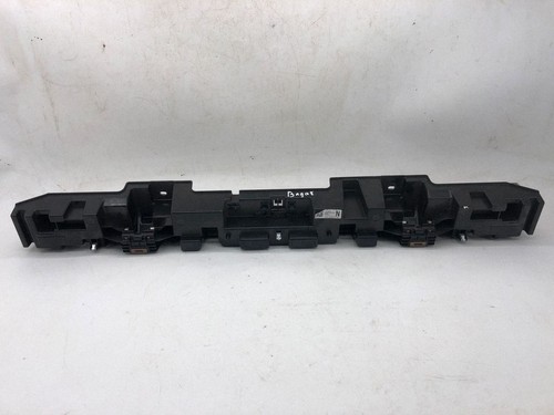 Bmw u11 2023 boot - bmw, x1