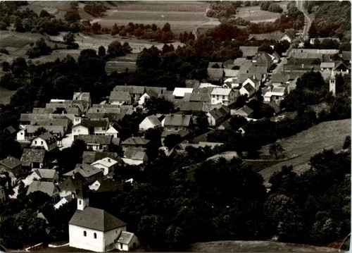 Sonstige burgenland - sonstige/burgenland,