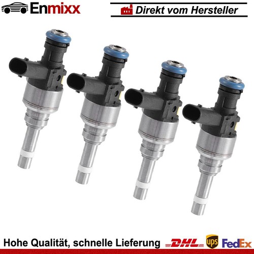 A2710781123 car fuel injector - car,