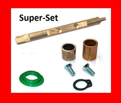 Large repair kit - large,
