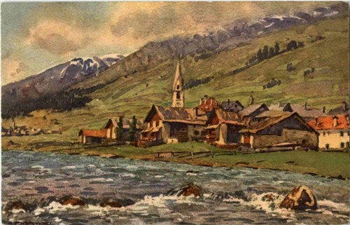 Scanfs 195364 - scanfs, -195364