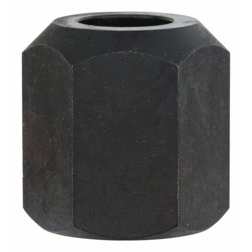 Spannzange 19 mm bosch - mm,,