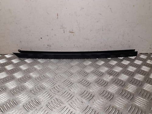 Other finishing detail 8496291 - other,