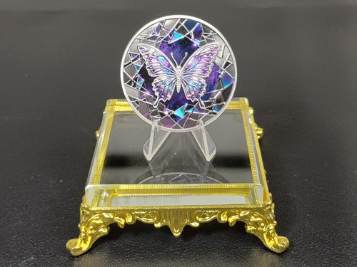 999 kupfer - 1, oz.
