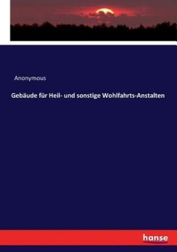 Geb ude heil - f?r, sonstige