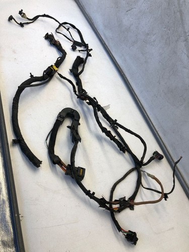 Mercedes benz eqs v297 2025 - v297,