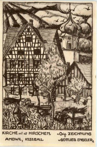 Andwil 198904 - andwil, -198904