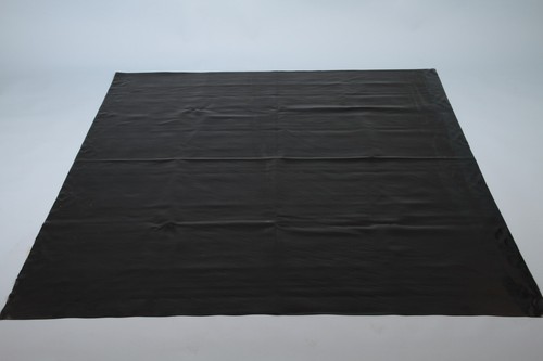 Gummilaken gummi laken rubber - laken,