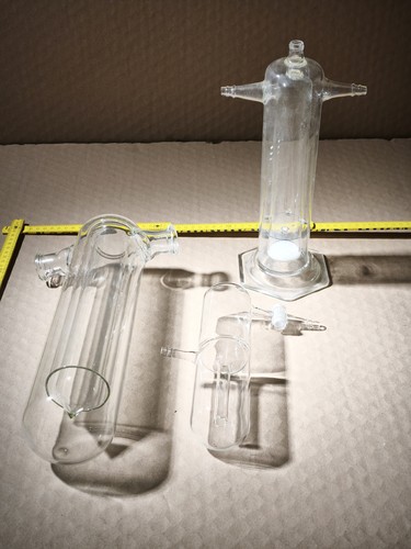 Laboratory bundle 053 - bundle, –