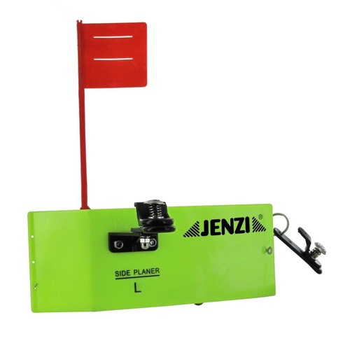 Jenzi planer board - jenzi,