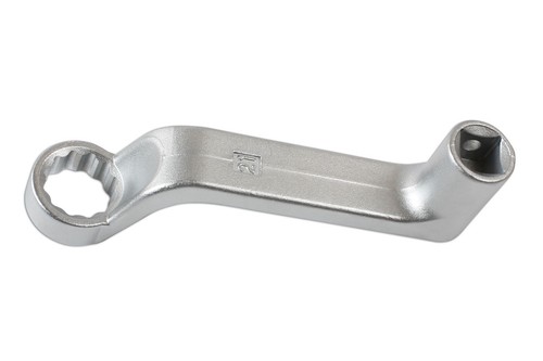 Laser tools - laser,