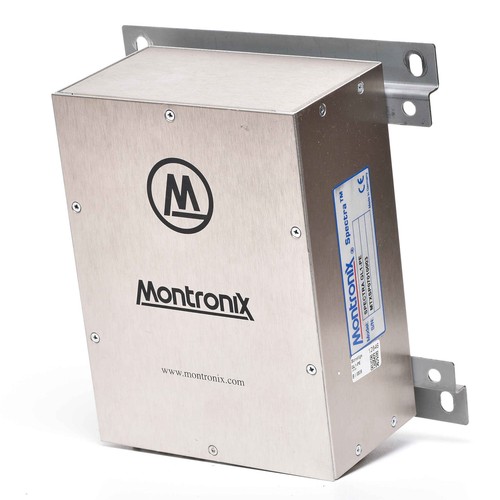 Montronix box spectra - montronix,